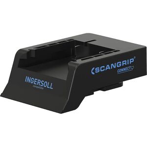 SCANGRIP SMART CONNECTOR SCANGRIP