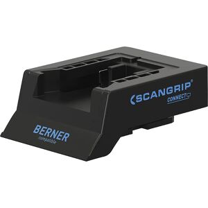 SCANGRIP SMART CONNECTOR SCANGRIP