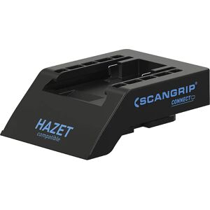 SCANGRIP SMART CONNECTOR SCANGRIP