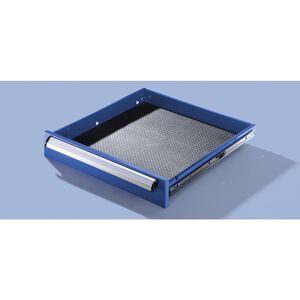 kaiserkraft Anti-Rutschmatte, für Breite 900 mm, für Schubladenschrank
