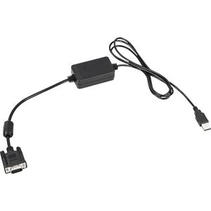 USB-Adapter - kaiserkraft