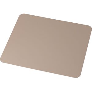 kaiserkraft Schreibunterlage Purosens Stijl, BxT 600 x 500 mm, rose