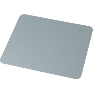 kaiserkraft Schreibunterlage Purosens Stijl, BxT 600 x 500 mm, aqua