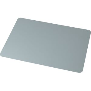 kaiserkraft Schreibunterlage Purosens Stijl, BxT 900 x 600 mm, aqua