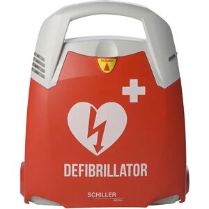 Defibrillator HeartStart FRx - kaiserkraft