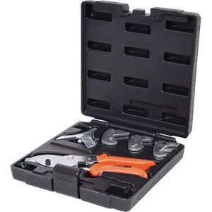 Scheren-Satz KS Tools