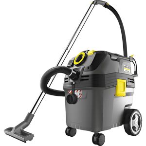 Kärcher Nass-/Trockensauger NT 30/1 Ap Te M, 1380 W, Inhalt 30 l