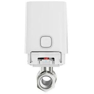 AJAX Waterstop Asp Drahtloses Intelligentes Wasserabsperrventil 868 Mhz Fernbedienung – 52267