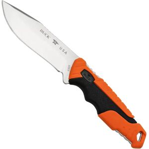 Buck Pursuit Pro Large 0656ORS Jagdmesser