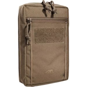 Tasmanian Tiger Tac Pouch 7.1, Coyote Brown