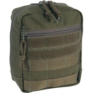 Tasmanian Tiger Tac Pouch 6 7606-331, olivgrün, EDC-Pouch