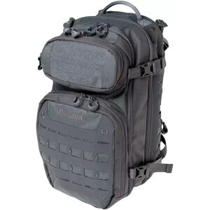 Maxpedition Riftblade Backpack Gray 30L RBDGRY, taktischer Rucksack AGR