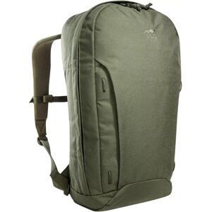 Tasmanian Tiger Urban Tac Pack 22, 7558-331, 22L, olivgrün, Rucksack