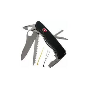 Victorinox Trailmaster M3, Schweizer Taschenmesser