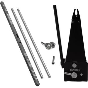 Wicked Edge Upgrade Kit WE130UP2 Aufrüstsatz für das Schärfsystem