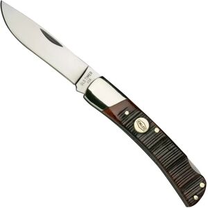 Schrade Old Timer Bruin, Generational USA 1137133 Taschenmesser