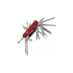 Victorinox SwissChamp