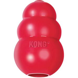 KONG Classic - 2 Stück, 15,24 cm (Größe XXL)