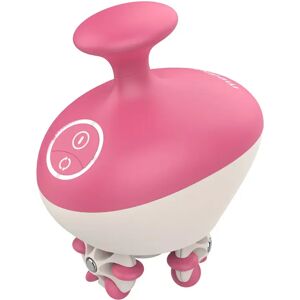 MEDISANA AC 900 Cellulite Massager