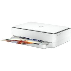 HP Envy 6030e All-in-One-Drucker