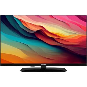 TELEFUNKEN Fernseher »XH32N750M« 32 Zoll (80 cm) HD-Ready