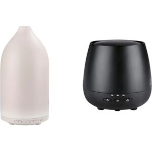 SILVERCREST® Ultraschall Aroma Diffuser, ferngesteuert