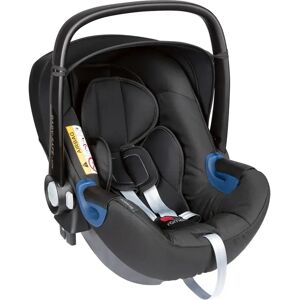 Britax Römer Babyschale »BABY-SAFE 2 i-SIZE«, Cosmos Black