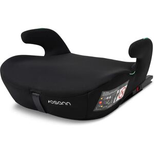 Osann Kinderautositz »Boost Isofix«, 135 - 150 cm