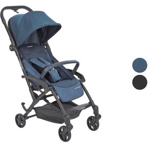 Maxi-Cosi Buggy »Laika«, mit gepolstertem Sitz