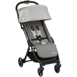 bebeconfort 3-in-1 Kinderwagen »Bonny«, ultrakompakt