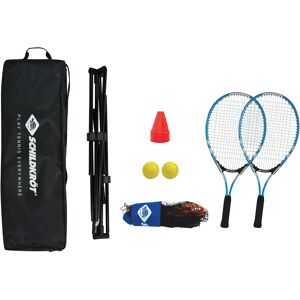 Schildkröt Backpack Tennis Set