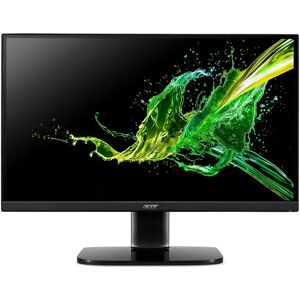 Acer 27 Zoll IPS Monitor »KA272bif« FullHD, 1ms