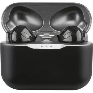 SILVERCREST® True Wireless Bluetooth®-In-Ear-Kopfhörer, mit Ladecase