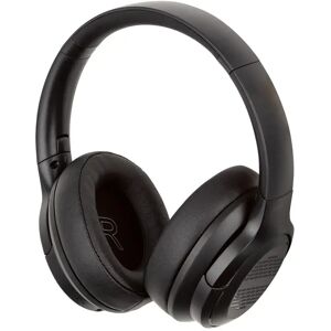 SILVERCREST® Bluetooth®-On-Ear-Kopfhörer »Rhythm Blast«