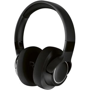 SILVERCREST® Kopfhörer Rhythm On-Ear