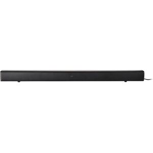 SILVERCREST® Soundbar, Stereo 2.1-System, Bluetooth®