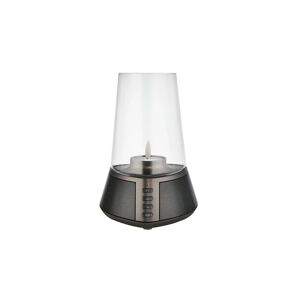 SILVERCREST® Candlelight-Bluetooth®-Lautsprecher »SCBL 5 A1«