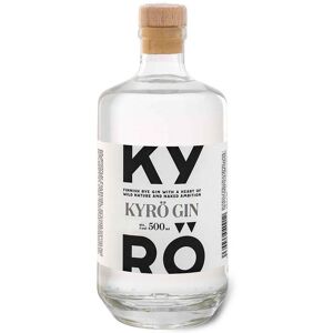 Kyrö Gin 42,6% Vol