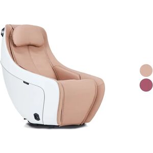 Synca CirC Compact Massagesessel