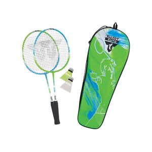 Talbot-Torro Badminton Set "2 Attacker Junior"