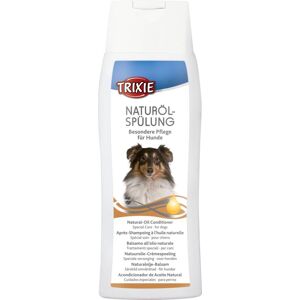 TRIXIE Naturöl-Spülung, 250 ml