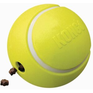 DOG SPORT HUNTER Hundespielzeug KONG® Rewards Tennis Ø = 14 cm