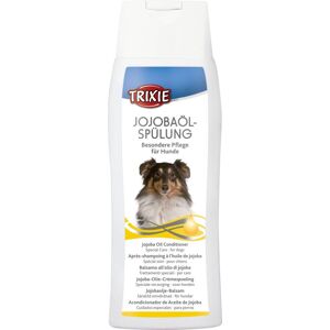 TRIXIE Jojobaöl-Spülung, 250 ml