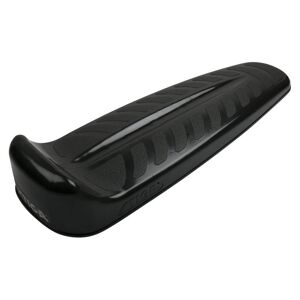 Stiga Seat SR Drop King Size - One Size - unisex