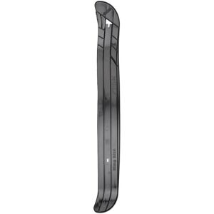 Stiga Rear Ski Right SR King Size - One Size - unisex