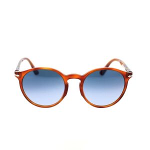 Persol-Sonnenbrille PO3171S 96/Q8 Havana Unisex