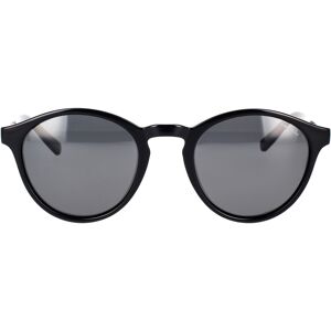 Polaroid PLD1013/S D28 Polarisierte Sonnenbrille Nero Unisex