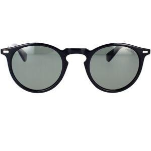 Polaroid PLD2086/S 807 Polarisierte Sonnenbrille Nero Unisex