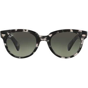 Ray-Ban Orion Sonnenbrille RB2199 133371 Grigio Unisex