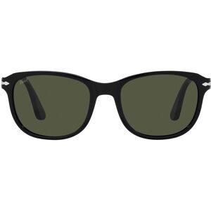 Persol Sonnenbrille PO1935S 95/31 Nero Unisex